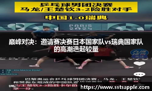 一竞技注册登录