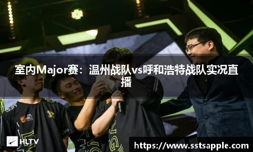 一竞技官方网站