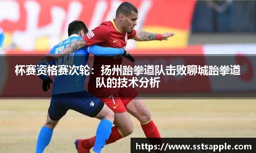 从一开始·竞无止境