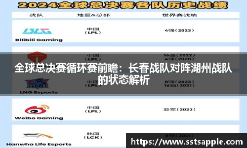 一竞技官方网站