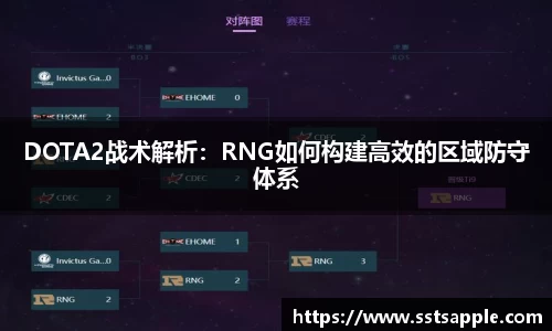一竞技注册登录