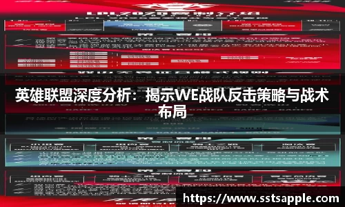 一竞技平台