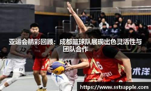 一竞技注册登录