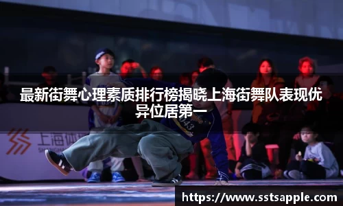 一竞技平台