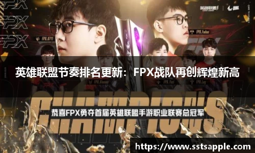 一竞技注册登录