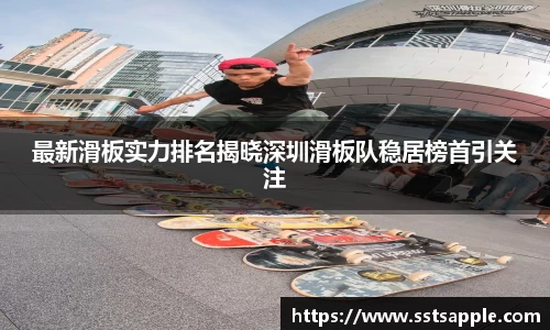 一竞技注册登录