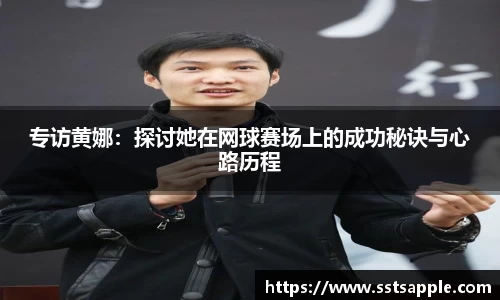 一竞技注册登录