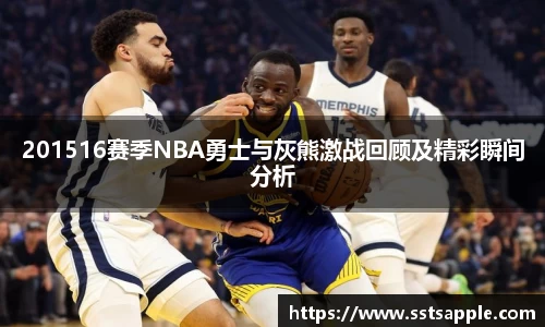 一竞技注册登录