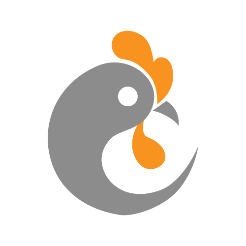 洪童曼