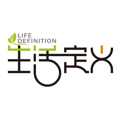 滑琴荟