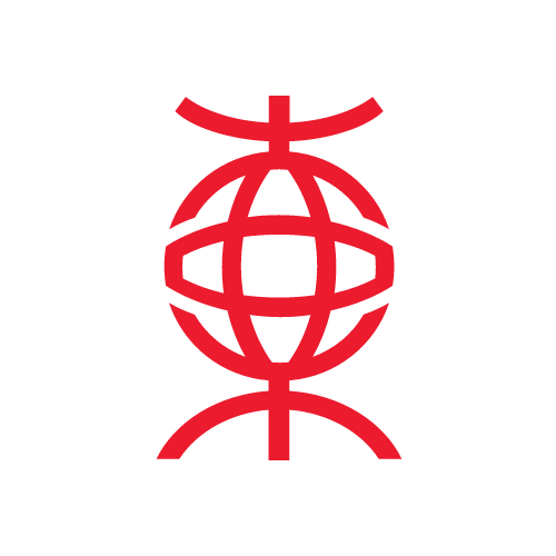 郁慈习